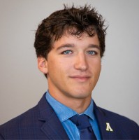 Jesse Ferrante