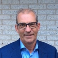 Gerrit Werkman