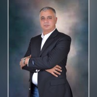 Feras Husain