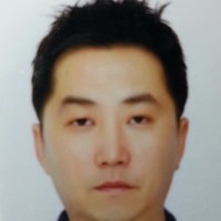 Charlie Lee