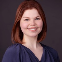 Rebecca Nachtrab