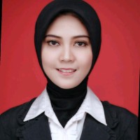 Fitri Wirda Zahara