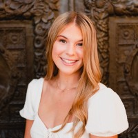 Hailey Krumm