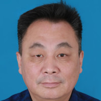 李文炯
