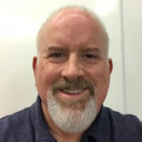 Art Duim