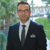 Uğur Şahi̇n