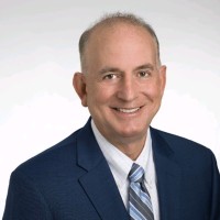 Joseph Eschenbrenner, Mba, Ms, Acpf