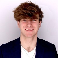 Nick Thompson