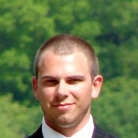 Brandon Esterly