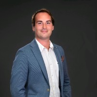 Ivan Kainzwaldner