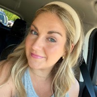 Caitlin Trowbridge