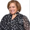 Kimberly Rollins