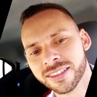 THIAGO MARCOS