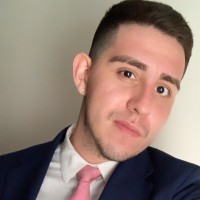 Osvaldo Ramirez