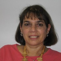 Barbara Ovittore