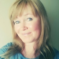 Paula Williams