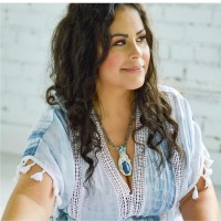 Irma De La Torre