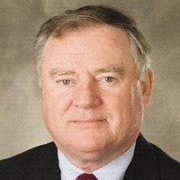 John Akerman