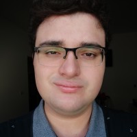 Rodrigo Mateus de Moraes