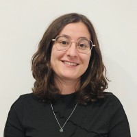 Mireia de la Rosa Estadella