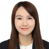 Karen Leung