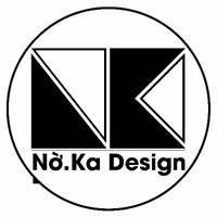 DESIGN N.K