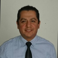 Ezequiel González Méndez