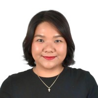 Maria Kristina Malgapo