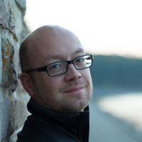 Michael Bräuer