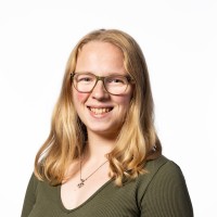 Bianca Van Oene