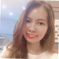 Luong Hien