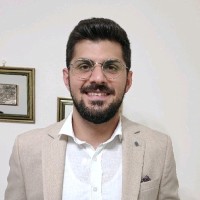 Elia Wehbe