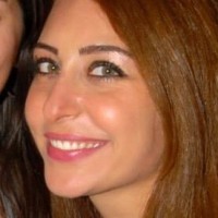 Nida Al Madani