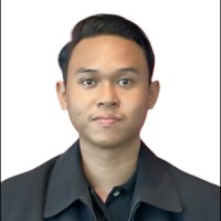 Ahmad Zaidi Mohd Zubir