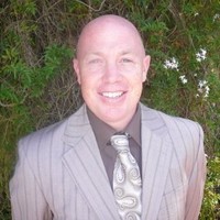 Andrew Tallis