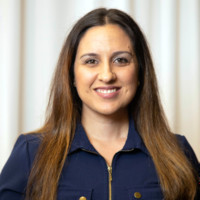 Leysi Ortega, Cams