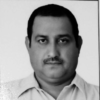 Abdul Hameed