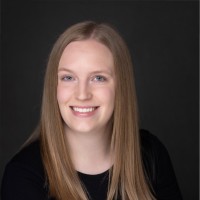 Elizabeth Nielsen
