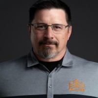 Mike Goldenstein