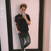 Janmar Calub
