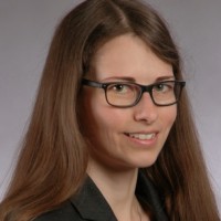 Saskia Fleischhauer