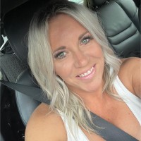Kristie Sampson