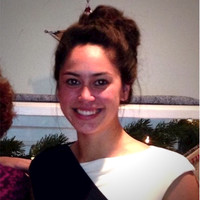Cristin Cowan