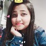 Niharika Bora