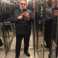 Maurice-Hubert Franc