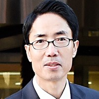 Wootak Ki