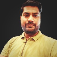 Naresh Mehra