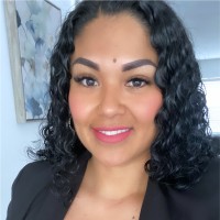 Aileen Muniz