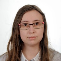 Daria Lasecka