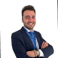 Luis López Espínola